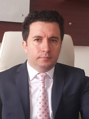 Ömer ŞAHİN
